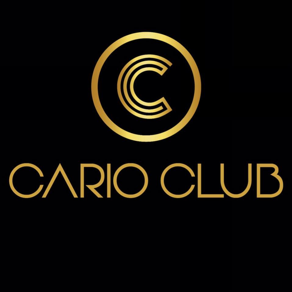 cario club